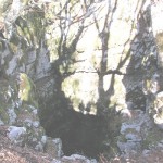 Siljevicka jama