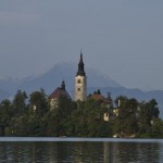 Bledsko jezero
