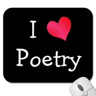 i_love_poetry