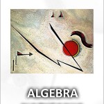 Algebra-korice1