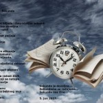 14764693-old-alarm-clock-flying-with-page-wings-time-flies-concept