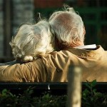 ljubav-starijih-osoba