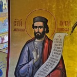 Sveti Petar Tajnovidac