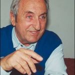 Branko_V._Radicevic_(1925-2001).jpg