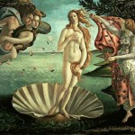Botticelli_Venus_n