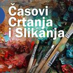 casovi-crtanja-i-slikanja