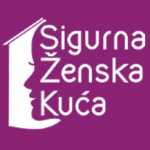 logo_szk1