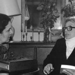 marguerite-duras-et-branka-bogavac2