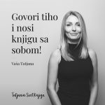 Tatjana Kožul 1