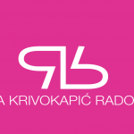 cropped-rada-radonjic-puni-logo-pink