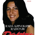 Dappy-FashionBeauty-Rada-Krivokapic-Radonjic