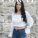 Rada-Krivokapic-Radonjic-Coral-Avenue-Magazine-New-York