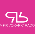 rada-radonjic-puni-logo-pink-1