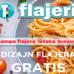 flajeri