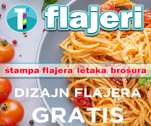 Flajeri