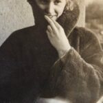 viber_image_2025-10-26_19-40-59-559