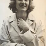 viber_image_2025-10-26_19-40-59-578