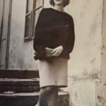 viber_image_2025-10-26_19-40-59-623