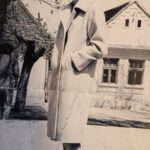 viber_image_2025-10-26_19-40-59-642