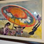 viber_image_2025-10-26_19-40-59-697