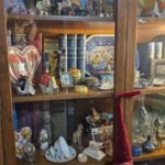 viber_image_2025-10-26_19-40-59-732