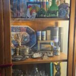 viber_image_2025-10-26_19-40-59-749