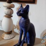 viber_image_2025-10-26_19-40-59-766