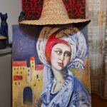 viber_image_2025-10-26_19-40-59-785