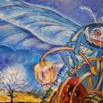 viber_image_2025-10-26_19-40-59-800