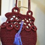 viber_image_2025-10-26_19-40-59-814