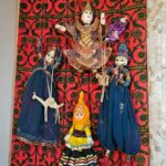 viber_image_2025-10-26_19-40-59-837