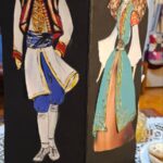 viber_image_2025-10-26_19-40-59-863