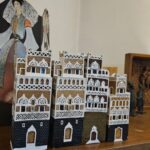 viber_image_2025-10-26_19-40-59-899