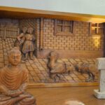 viber_image_2025-10-26_19-40-59-915