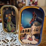 viber_image_2025-10-26_19-41-00-176