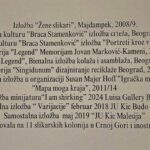 viber_image_2025-10-26_21-39-20-943