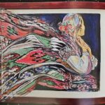 viber_image_2025-10-26_22-49-22-828