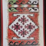 viber_image_2025-10-26_22-49-22-871