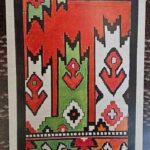 viber_image_2025-10-26_22-49-22-913