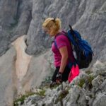 Božica na Durmitoru