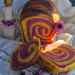 Pekarski proizvod Božice Vuković