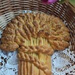 Rad Božice Vuković